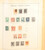 Kavel 1031 (363)