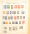 Kavel 1031 (365)