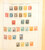 Kavel 1031 (366)