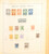 Kavel 1031 (367)