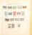 Kavel 1031 (368)