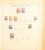 Kavel 1031 (369)