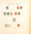 Kavel 1031 (370)