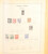 Kavel 1031 (371)