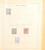 Kavel 1031 (372)