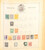 Kavel 1031 (375)
