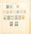 Kavel 1031 (376)