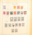Kavel 1031 (377)