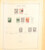 Kavel 1031 (378)