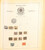 Kavel 1031 (379)