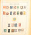 Kavel 1031 (380)
