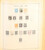 Kavel 1031 (381)