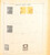 Kavel 1031 (382)