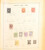 Kavel 1031 (383)