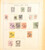 Kavel 1031 (384)