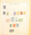 Kavel 1031 (385)