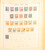 Kavel 1031 (386)