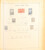 Kavel 1031 (387)