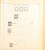 Kavel 1031 (388)