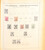 Kavel 1031 (389)