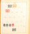 Kavel 1031 (390)