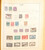 Kavel 1031 (391)