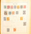 Kavel 1031 (393)