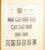 Kavel 1031 (395)