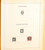 Kavel 1031 (397)