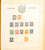 Kavel 1031 (398)