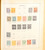 Kavel 1031 (399)