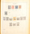 Kavel 1031 (400)