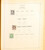 Kavel 1031 (403)