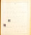 Kavel 1031 (407)