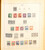 Kavel 1031 (408)