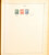 Kavel 1031 (409)