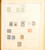 Kavel 1031 (410)