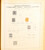 Kavel 1031 (411)