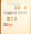 Kavel 1031 (412)