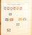 Kavel 1031 (413)