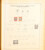 Kavel 1031 (414)
