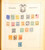 Kavel 1031 (415)
