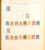 Kavel 1031 (416)
