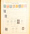 Kavel 1031 (417)