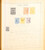 Kavel 1031 (418)