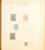 Kavel 1031 (419)