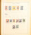 Kavel 1031 (422)