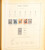 Kavel 1031 (424)