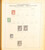 Kavel 1031 (425)