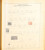 Kavel 1031 (427)